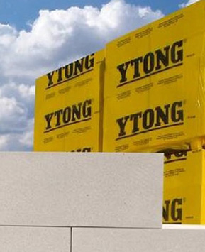 Ytong